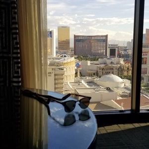 Meet your Posher, Josh